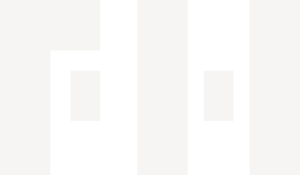 FHCE logo